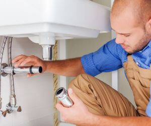 About Plumbers Pros Rural Ridge, PA